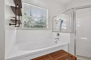 3533 Mossy Oak Cir, Land O Lakes, FL 34639 - Photo 31