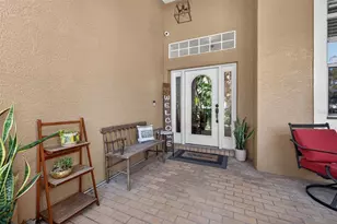 3533 Mossy Oak Cir, Land O Lakes, FL 34639 - Photo 41