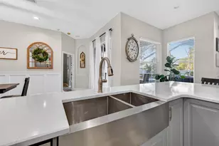 3533 Mossy Oak Cir, Land O Lakes, FL 34639 - Photo 9