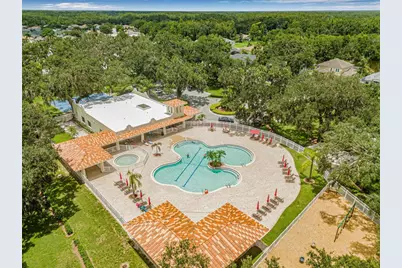 3533 Mossy Oak Circle, Land O Lakes, FL 34639 - Photo 3