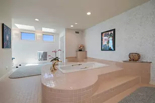 16000 Gulf Blvd, Redington Beach, FL 33708 - Photo 33