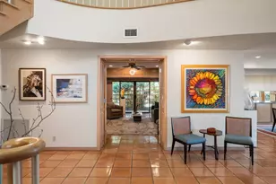 16000 Gulf Blvd, Redington Beach, FL 33708 - Photo 15