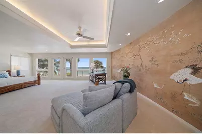 16000 Gulf Boulevard, Redington Beach, FL 33708 - Photo 27