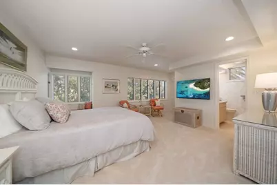 16000 Gulf Boulevard, Redington Beach, FL 33708 - Photo 35