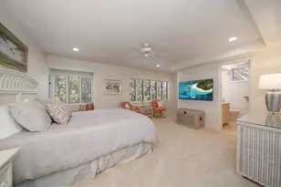 16000 Gulf Blvd, Redington Beach, FL 33708 - Photo 35