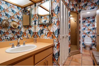16000 Gulf Boulevard, Redington Beach, FL 33708 - Photo 23