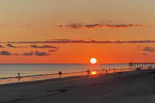 16000 Gulf Blvd, Redington Beach, FL 33708 - Photo 45