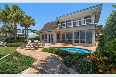 16000 Gulf Boulevard, Redington Beach, FL 33708 - Photo 37