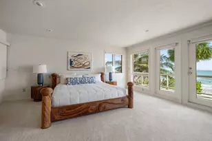 16000 Gulf Blvd, Redington Beach, FL 33708 - Photo 27