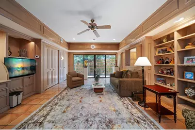 16000 Gulf Boulevard, Redington Beach, FL 33708 - Photo 17