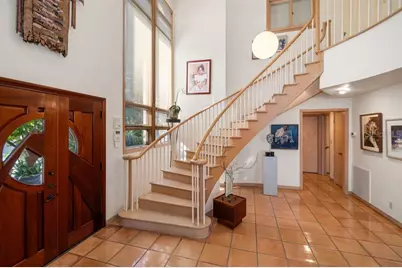 16000 Gulf Boulevard, Redington Beach, FL 33708 - Photo 25