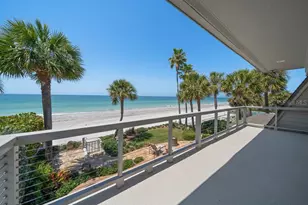 16000 Gulf Blvd, Redington Beach, FL 33708 - Photo 29