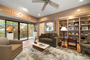 16000 Gulf Blvd, Redington Beach, FL 33708 - Photo 17