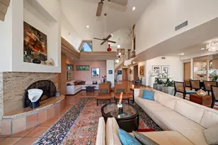 16000 Gulf Blvd, Redington Beach, FL 33708 - Photo 11