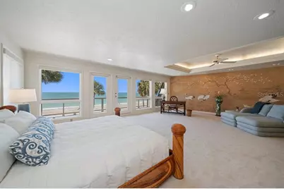 16000 Gulf Boulevard, Redington Beach, FL 33708 - Photo 29