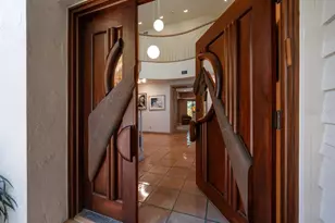 16000 Gulf Blvd, Redington Beach, FL 33708 - Photo 7