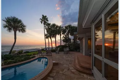 16000 Gulf Boulevard, Redington Beach, FL 33708 - Photo 43