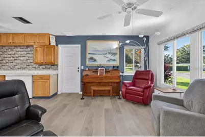 1241 S Lake Drive, Clearwater, FL 33756 - Photo 5