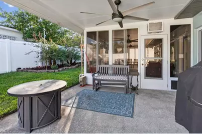 1241 S Lake Drive, Clearwater, FL 33756 - Photo 25