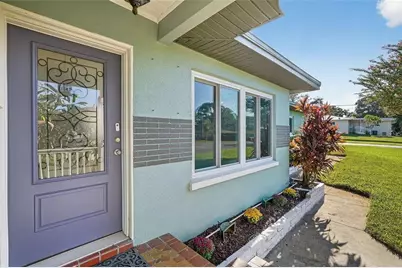 1241 S Lake Drive, Clearwater, FL 33756 - Photo 3