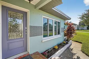 1241 S Lake Dr, Clearwater, FL 33756 - Photo 3