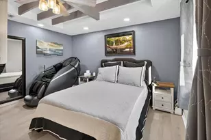 1241 S Lake Dr, Clearwater, FL 33756 - Photo 21