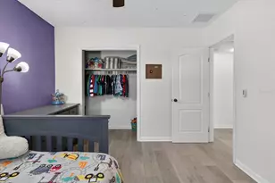 1241 S Lake Dr, Clearwater, FL 33756 - Photo 11