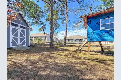 4200 Landover Boulevard, Spring Hill, FL 34609 - Photo 55