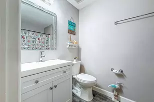 4200 Landover Blvd, Spring Hill, FL 34609 - Photo 41