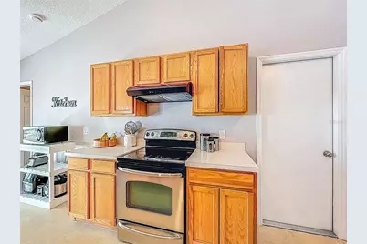 4200 Landover Boulevard, Spring Hill, FL 34609 - Photo 19