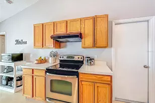 4200 Landover Blvd, Spring Hill, FL 34609 - Photo 19