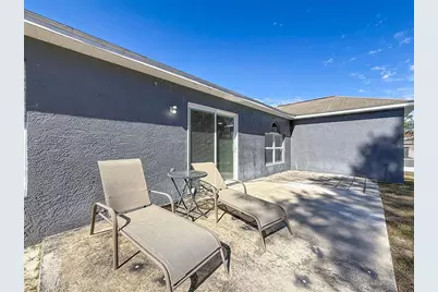 4200 Landover Boulevard, Spring Hill, FL 34609 - Photo 49