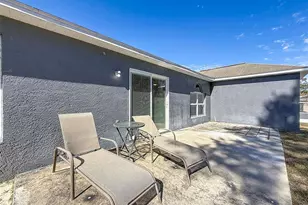 4200 Landover Blvd, Spring Hill, FL 34609 - Photo 49