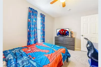 4200 Landover Boulevard, Spring Hill, FL 34609 - Photo 39