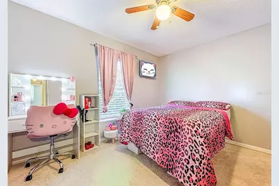 4200 Landover Boulevard, Spring Hill, FL 34609 - Photo 35