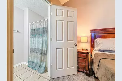 4200 Landover Boulevard, Spring Hill, FL 34609 - Photo 29