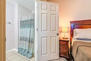 4200 Landover Blvd, Spring Hill, FL 34609 - Photo 29