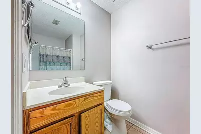 4200 Landover Boulevard, Spring Hill, FL 34609 - Photo 31