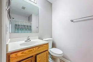 4200 Landover Blvd, Spring Hill, FL 34609 - Photo 31