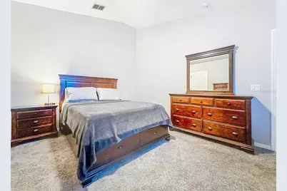 4200 Landover Boulevard, Spring Hill, FL 34609 - Photo 25