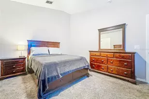 4200 Landover Blvd, Spring Hill, FL 34609 - Photo 25