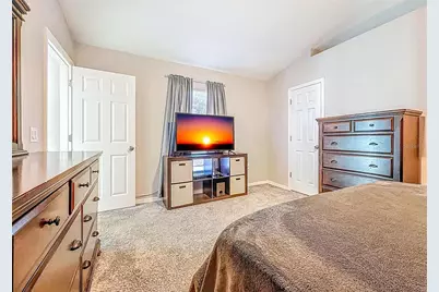 4200 Landover Boulevard, Spring Hill, FL 34609 - Photo 27