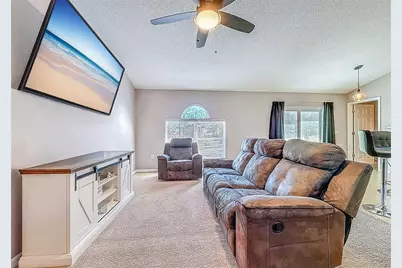 4200 Landover Boulevard, Spring Hill, FL 34609 - Photo 13