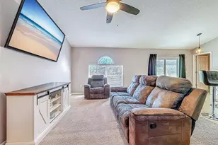 4200 Landover Blvd, Spring Hill, FL 34609 - Photo 13