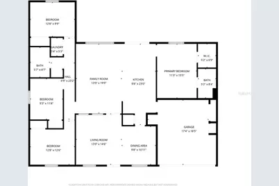 4200 Landover Boulevard, Spring Hill, FL 34609 - Photo 69