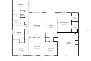 4200 Landover Blvd, Spring Hill, FL 34609 - Photo 69