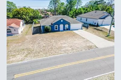 4200 Landover Boulevard, Spring Hill, FL 34609 - Photo 63