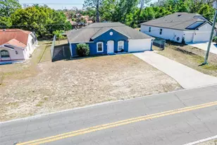 4200 Landover Blvd, Spring Hill, FL 34609 - Photo 63