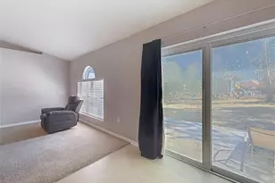 4200 Landover Blvd, Spring Hill, FL 34609 - Photo 21