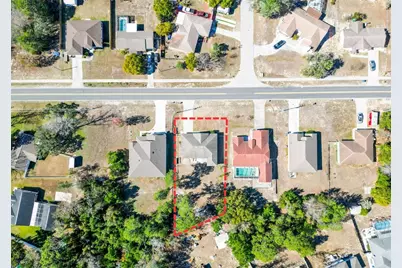 4200 Landover Boulevard, Spring Hill, FL 34609 - Photo 67